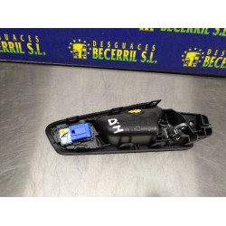Recambio de maneta interior delantera izquierda para volkswagen passat berlina (3c2) edition referencia OEM IAM   