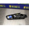 Recambio de maneta interior delantera izquierda para volkswagen passat berlina (3c2) edition referencia OEM IAM   