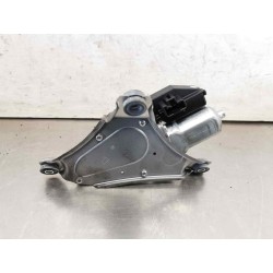Recambio de motor limpia trasero para toyota auris luna+ referencia OEM IAM 8513002030  