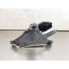 Recambio de motor limpia trasero para toyota auris luna+ referencia OEM IAM 8513002030  