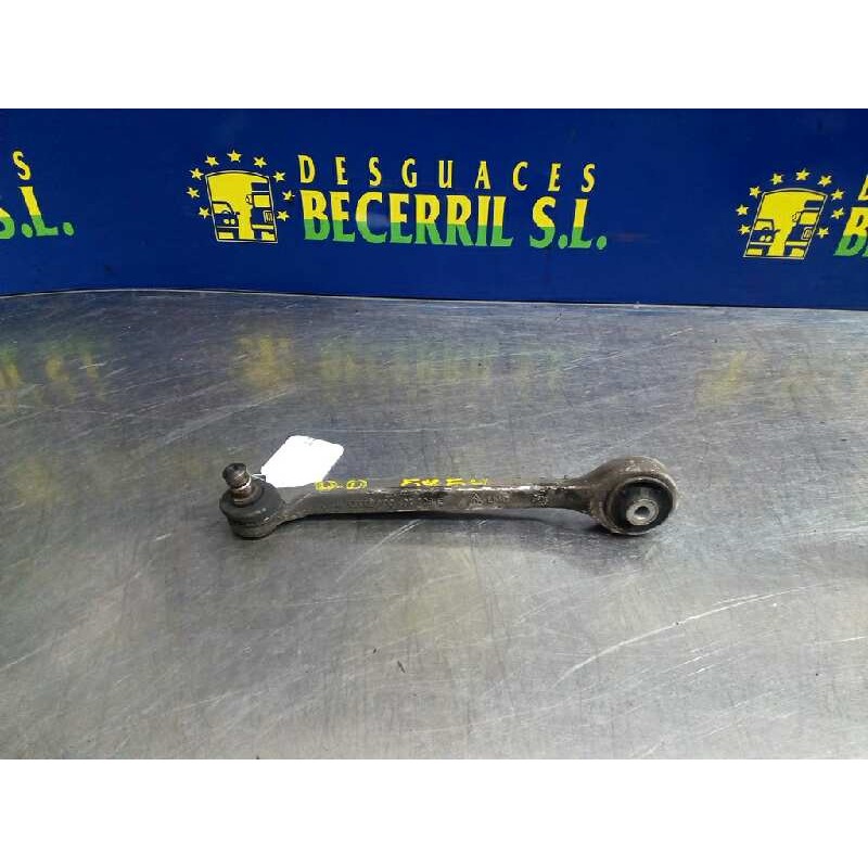 Recambio de brazo suspension superior delantero derecho para volkswagen passat berlina (3b2) comfortline referencia OEM IAM Recambio de brazo suspension superior delantero derecho para volkswagen passat berlina (3b2) comfortline referencia OEM IAM