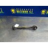 Recambio de brazo suspension superior delantero derecho para volkswagen passat berlina (3b2) comfortline referencia OEM IAM   