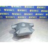 Recambio de airbag delantero izquierdo para nissan primera berlina (p12) acenta referencia OEM IAM 98510AV60A 2073164 
