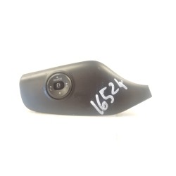 Recambio de mando retrovisor para kia cee´d sporty wagon concept referencia OEM IAM 93530A2000 49D4801000 