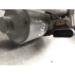 Recambio de motor limpia delantero para volkswagen passat berlina (3c2) edition referencia OEM IAM   