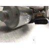 Recambio de motor limpia delantero para volkswagen passat berlina (3c2) edition referencia OEM IAM   