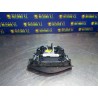 Recambio de airbag delantero izquierdo para nissan primera berlina (p12) acenta referencia OEM IAM 98510AV60A 2073164 