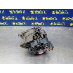 Recambio de alternador para kia rio 1.4 active referencia OEM IAM 3730022650  