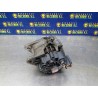 Recambio de alternador para kia rio 1.4 active referencia OEM IAM 3730022650  