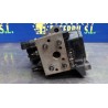 Recambio de abs para mercedes clase a (w168) 140 (168.031) referencia OEM IAM 0265202461 A0044310912 