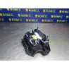 Recambio de airbag delantero izquierdo para nissan primera berlina (p12) acenta referencia OEM IAM 98510AV60A 2073164 