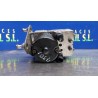 Recambio de abs para mercedes clase a (w168) 140 (168.031) referencia OEM IAM 0265202461 A0044310912 