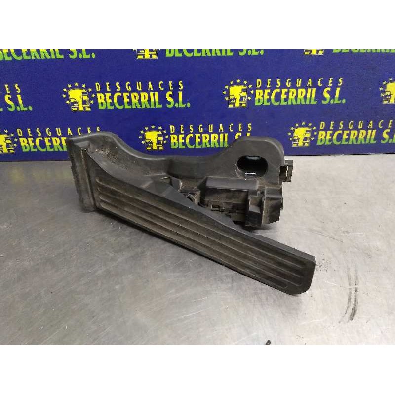 Recambio de pedal acelerador para volkswagen passat berlina (3c2) edition referencia OEM IAM 1k1721503l 6pv00860000 Recambio de pedal acelerador para volkswagen passat berlina (3c2) edition referencia OEM IAM 1k1721503l 6pv00860000