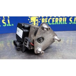 Recambio de abs para mercedes clase a (w168) 140 (168.031) referencia OEM IAM 0265202461 A0044310912 