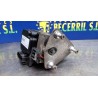 Recambio de abs para mercedes clase a (w168) 140 (168.031) referencia OEM IAM 0265202461 A0044310912 