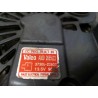 Recambio de alternador para kia rio 1.4 active referencia OEM IAM 3730022650  
