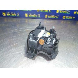 Recambio de airbag delantero izquierdo para nissan primera berlina (p12) acenta referencia OEM IAM 98510AV60A 2073164 