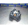 Recambio de airbag delantero izquierdo para nissan primera berlina (p12) acenta referencia OEM IAM 98510AV60A 2073164 