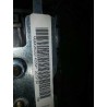 Recambio de airbag delantero izquierdo para nissan primera berlina (p12) acenta referencia OEM IAM 98510AV60A 2073164 