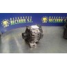 Recambio de alternador para mercedes clase a (w168) 140 (168.031) referencia OEM IAM S542412A SG9B037 