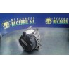 Recambio de alternador para mercedes clase a (w168) 140 (168.031) referencia OEM IAM S542412A SG9B037 