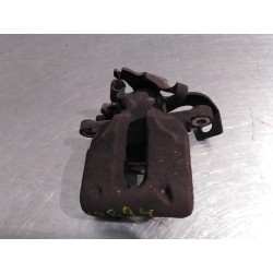 Recambio de pinza freno trasera izquierda para toyota auris luna+ referencia OEM IAM   
