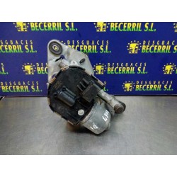 Recambio de motor limpia delantero para peugeot 407 st confort referencia OEM IAM 0390241721 0426202296 1137328135