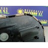 Recambio de motor limpia delantero para peugeot 407 st confort referencia OEM IAM 0390241721 0426202296 1137328135