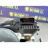 Recambio de motor limpia delantero para peugeot 407 st confort referencia OEM IAM 0390241721 0426202296 1137328135