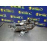 Recambio de motor limpia delantero para peugeot 407 st confort referencia OEM IAM 0390241721 0426202296 1137328135