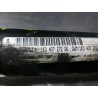 Recambio de transmision delantera derecha para volkswagen passat berlina (3c2) edition referencia OEM IAM 1K0407272GK  