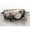 Recambio de faro derecho para hyundai h 1 h 1 furg.caja cerr.c. puerta referencia OEM IAM   
