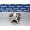 Recambio de alternador para audi a4 avant (b5) 1.8 20v turbo referencia OEM IAM 058903016E  
