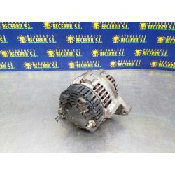 Recambio de alternador para audi a4 avant (b5) 1.8 20v turbo referencia OEM IAM 058903016E  