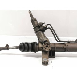 Recambio de cremallera direccion para renault master desde ´98 base, caja cerrada l1h1 rs 3078 referencia OEM IAM   