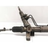 Recambio de cremallera direccion para renault master desde ´98 base, caja cerrada l1h1 rs 3078 referencia OEM IAM   