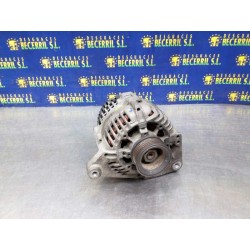 Recambio de alternador para audi a4 avant (b5) 1.8 20v turbo referencia OEM IAM 058903016E  