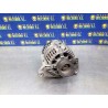 Recambio de alternador para audi a4 avant (b5) 1.8 20v turbo referencia OEM IAM 058903016E  