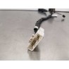 Recambio de mando limpia para hyundai h 1 h 1 furg.caja cerr.c. puerta referencia OEM IAM   