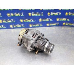 Recambio de alternador para hyundai accent (lc) crdi gls world cup referencia OEM IAM 3730027502 1002132940 