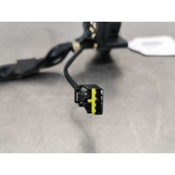 Recambio de mando limpia para hyundai h 1 h 1 furg.caja cerr.c. puerta referencia OEM IAM   