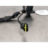 Recambio de mando limpia para hyundai h 1 h 1 furg.caja cerr.c. puerta referencia OEM IAM   