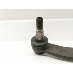 Recambio de cremallera direccion para renault master desde ´98 base, caja cerrada l1h1 rs 3078 referencia OEM IAM   