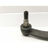 Recambio de cremallera direccion para renault master desde ´98 base, caja cerrada l1h1 rs 3078 referencia OEM IAM   