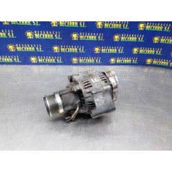 Recambio de alternador para hyundai accent (lc) crdi gls world cup referencia OEM IAM 3730027502 1002132940 