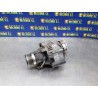 Recambio de alternador para hyundai accent (lc) crdi gls world cup referencia OEM IAM 3730027502 1002132940 
