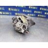 Recambio de alternador para hyundai accent (lc) crdi gls world cup referencia OEM IAM 3730027502 1002132940 