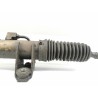 Recambio de cremallera direccion para renault master desde ´98 base, caja cerrada l1h1 rs 3078 referencia OEM IAM   