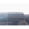Recambio de rampa inyectora para audi a4 berlina (8e) 1.8 t referencia OEM IAM 06B133317N  