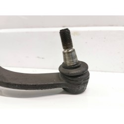 Recambio de cremallera direccion para renault master desde ´98 base, caja cerrada l1h1 rs 3078 referencia OEM IAM   